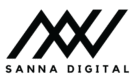 sanna digital